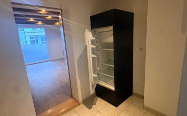 Wohnung 3.5 Zimmer - image - 13