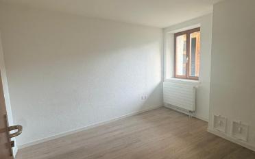 Wohnung 3.5 Zimmer - image - 14