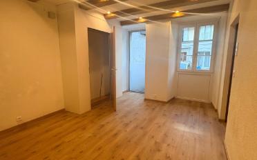 Wohnung 3.5 Zimmer - image - 16