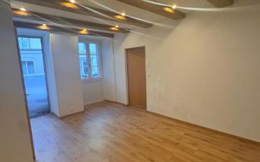 Wohnung 3.5 Zimmer - image - 17