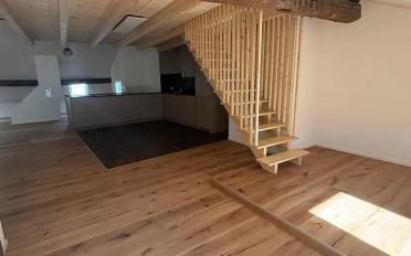 Loft 1.5 rooms - image - 3