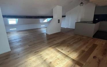 Loft 1.5 rooms - image - 4