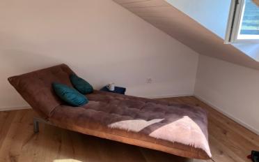 Loft 1.5 rooms - image - 5