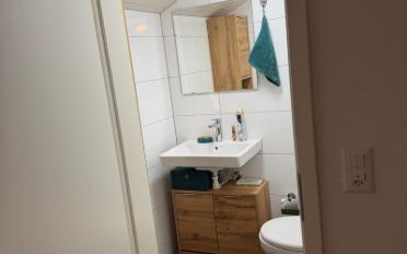 Loft 1.5 rooms - image - 6