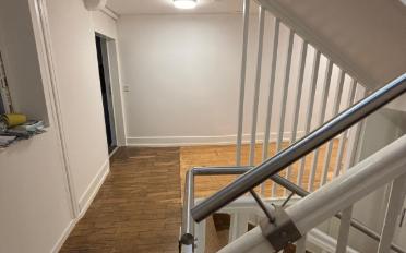 Loft 1.5 pièces - image - 15