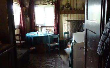 Chalet - image - 3