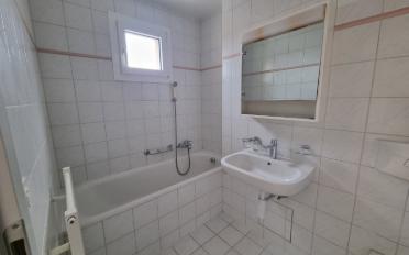 Wohnung 4.5 Zimmer - image - 6