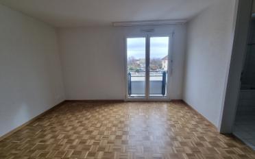 Wohnung 4.5 Zimmer - image - 2
