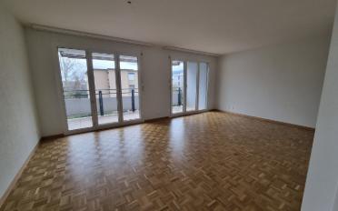 Wohnung 4.5 Zimmer - image - 1
