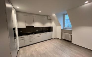 Wohnung 2 Zimmer - image - 4