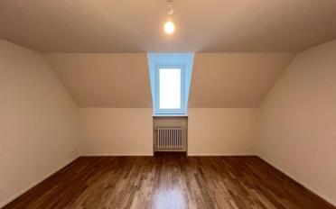 Wohnung 2 Zimmer - image - 1