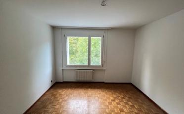 Apartment 2 rooms - image - 2
