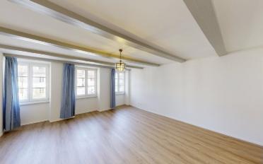 Apartment 5 rooms - image - 3