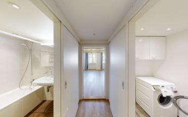 Apartment 5 rooms - image - 8