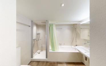 Apartment 5 rooms - image - 7