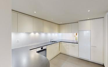 Apartment 5 rooms - image - 6