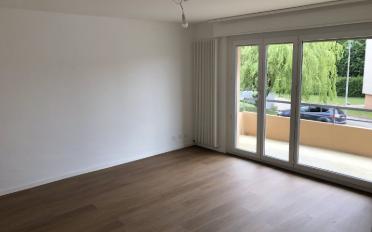 Appartement 3.5 pièces - image - 1