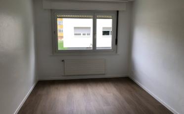 Appartement 3.5 pièces - image - 3