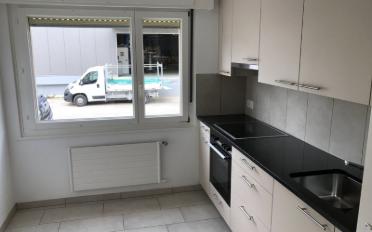 Appartement 3.5 pièces - image - 5