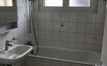 Appartement 3.5 pièces - image - 6