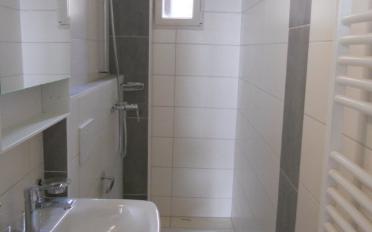Wohnung 4 Zimmer - image - 4