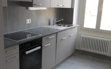 Wohnung 4 Zimmer - image - 3
