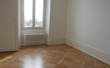 Wohnung 4 Zimmer - image - 2