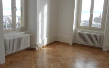 Wohnung 4 Zimmer - image - 1