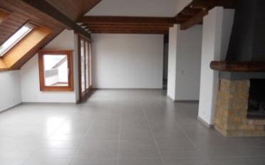 Appartement 4 pièces - image - 5