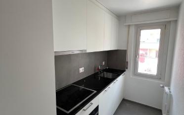 Apartment 3 rooms - image - 4