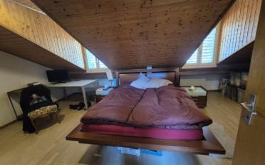 Apartment 3 rooms - image - 3