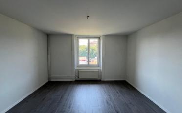 Wohnung 3 Zimmer - image - 3