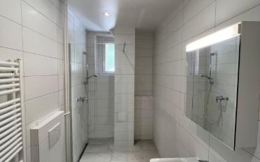 Wohnung 3 Zimmer - image - 6