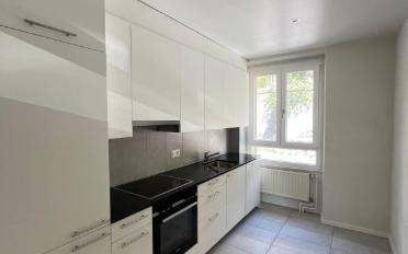 Wohnung 3 Zimmer - image - 5