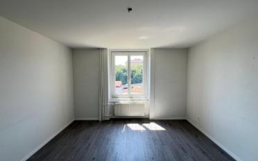 Wohnung 3 Zimmer - image - 1