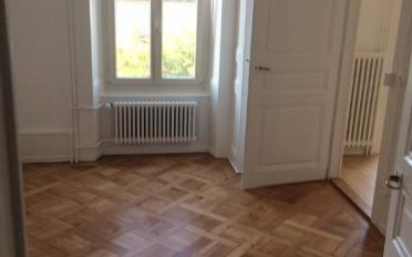 Wohnung 4 Zimmer - image - 3