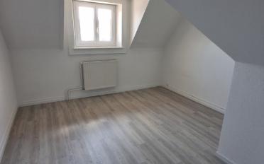 Apartment 3.5 rooms - image - 3