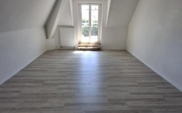 Apartment 3.5 rooms - image - 1