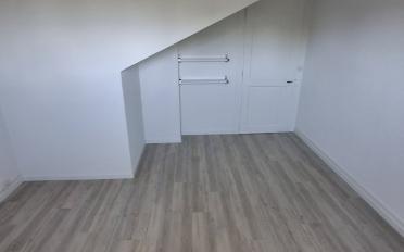 Apartment 3.5 rooms - image - 4