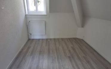 Apartment 3.5 rooms - image - 5