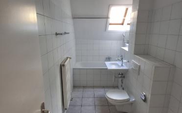 Apartment 3.5 rooms - image - 7