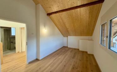 Duplex 3.5 rooms - image - 11