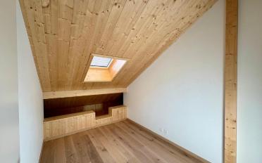 Duplex 3.5 rooms - image - 13