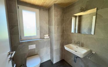 Duplex 3.5 rooms - image - 4