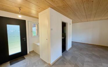 Duplex 3.5 rooms - image - 2
