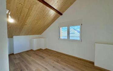 Duplex 3.5 rooms - image - 12