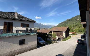 Duplex 3.5 rooms - image - 10
