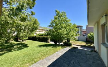 Single house 5.5 rooms - image - 3