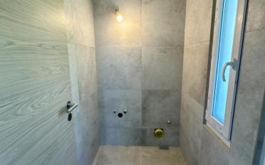 Single house 5.5 rooms - image - 7