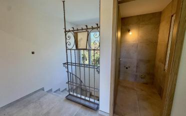 Single house 5.5 rooms - image - 6